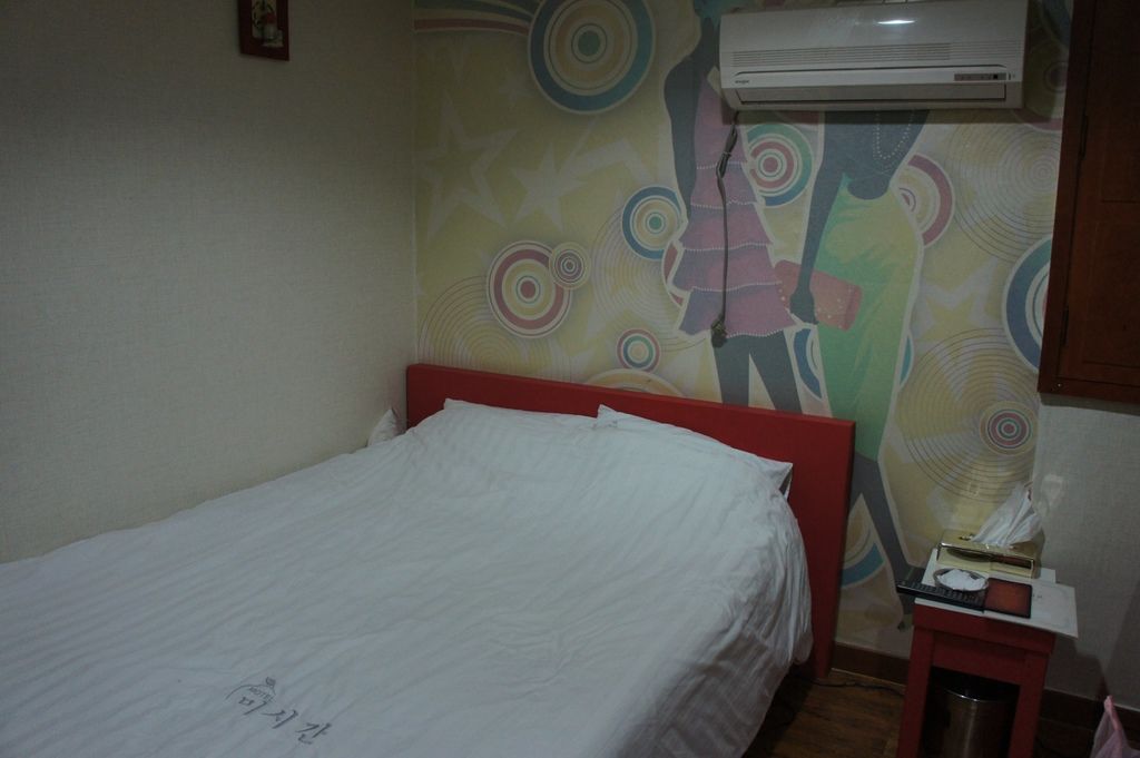 DSC03131_1.JPG DSC03131_1.JPG