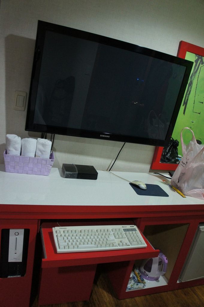 DSC03133_1.JPG DSC03133_1.JPG