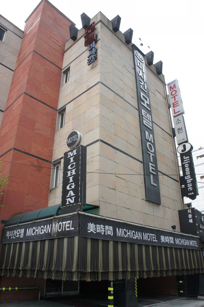 DSC03140_1.JPG DSC03140_1.JPG