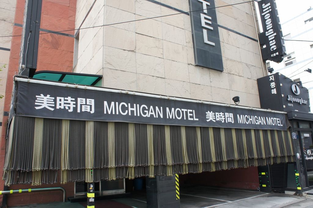 DSC03137_1.JPG DSC03137_1.JPG