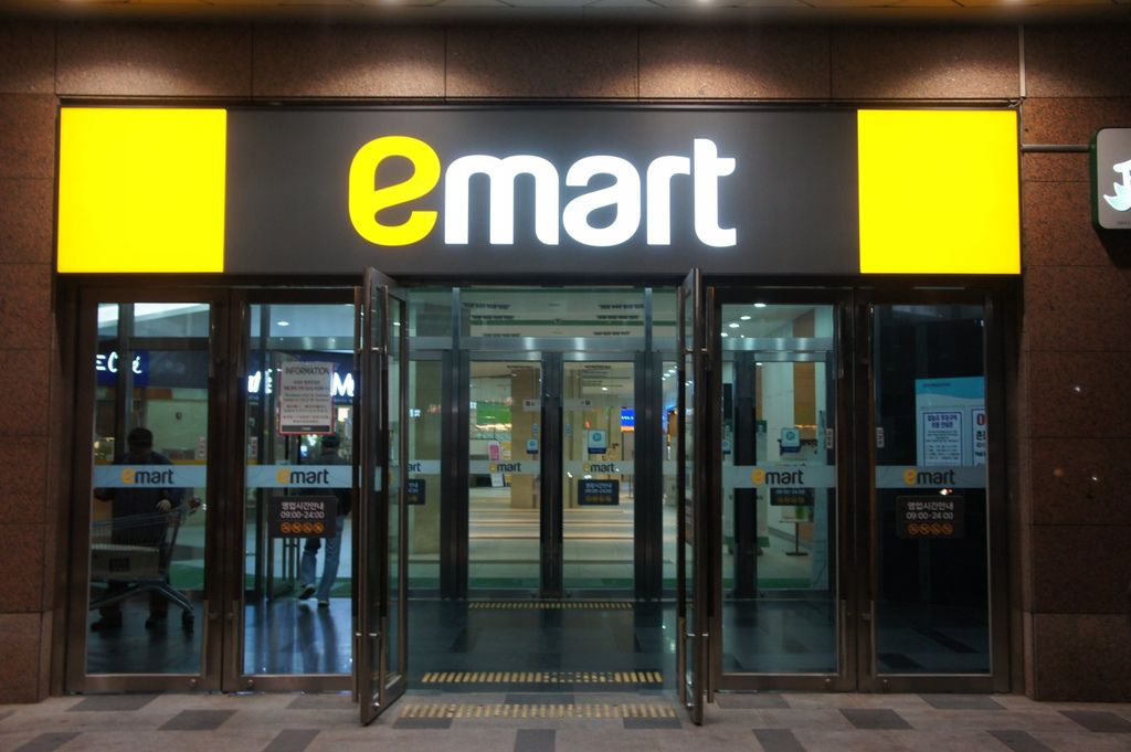 DSC03653_1.JPG DSC03653_1.JPG