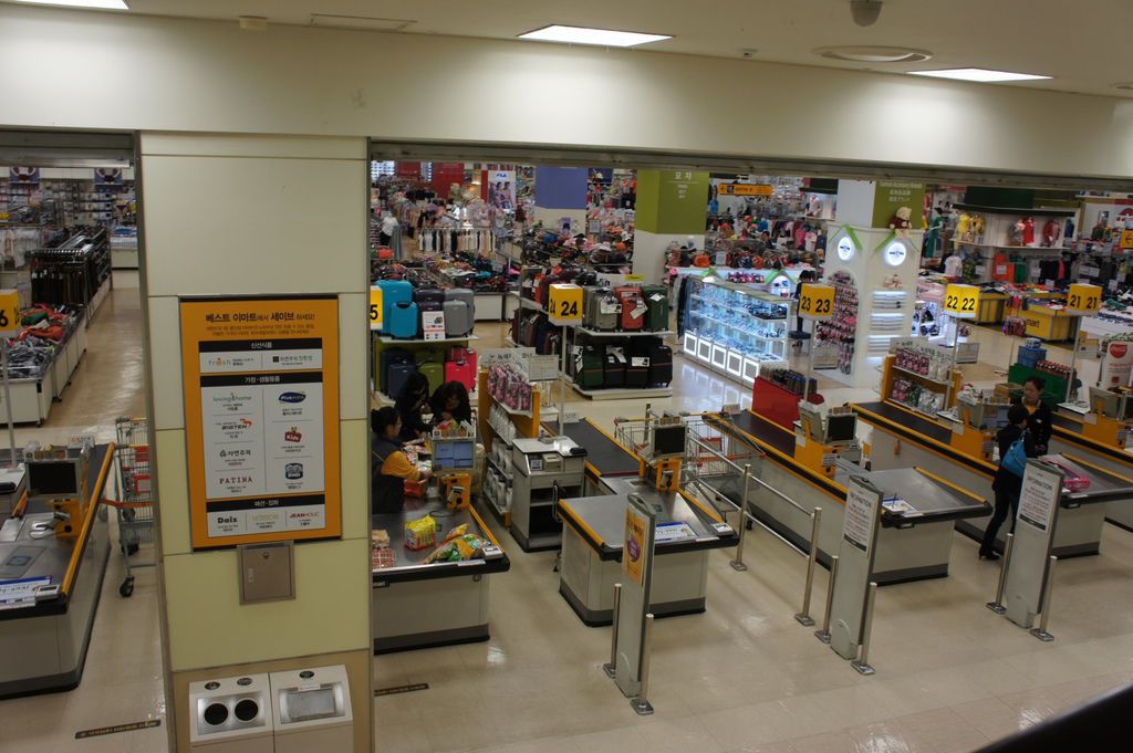 DSC03654_1.JPG DSC03654_1.JPG