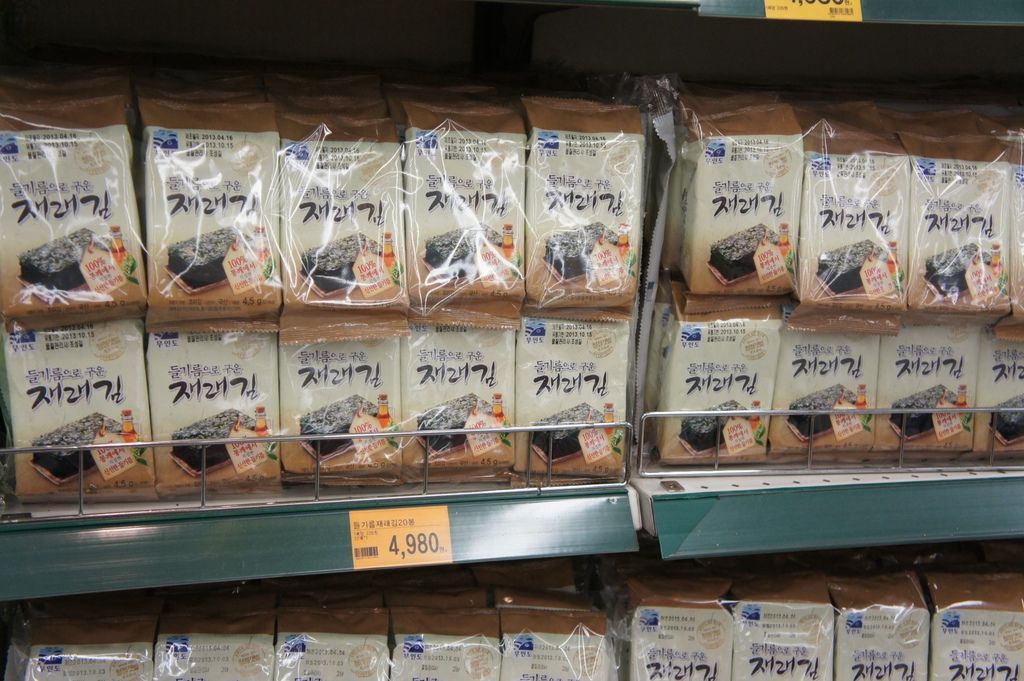 DSC03656_1.JPG DSC03656_1.JPG