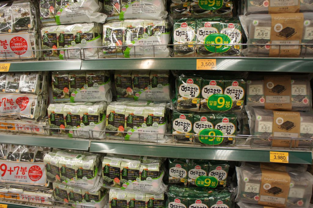 DSC03657_1.JPG DSC03657_1.JPG