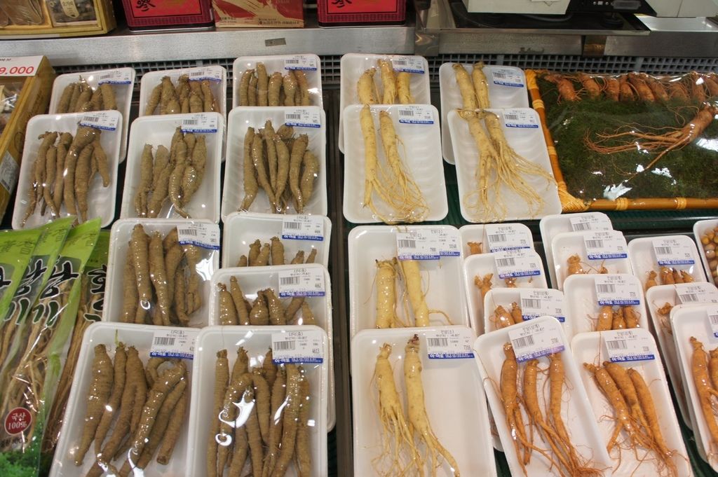 DSC03659_1.JPG DSC03659_1.JPG