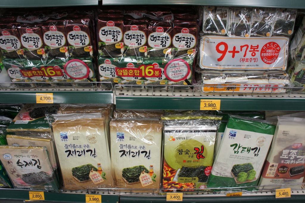 DSC03658_1.JPG DSC03658_1.JPG