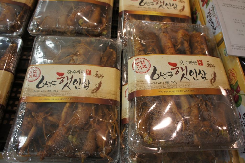 DSC03662_1.JPG DSC03662_1.JPG