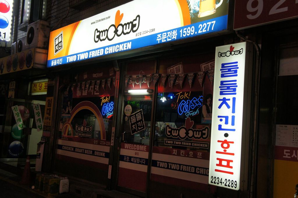 DSC03663_1.JPG DSC03663_1.JPG