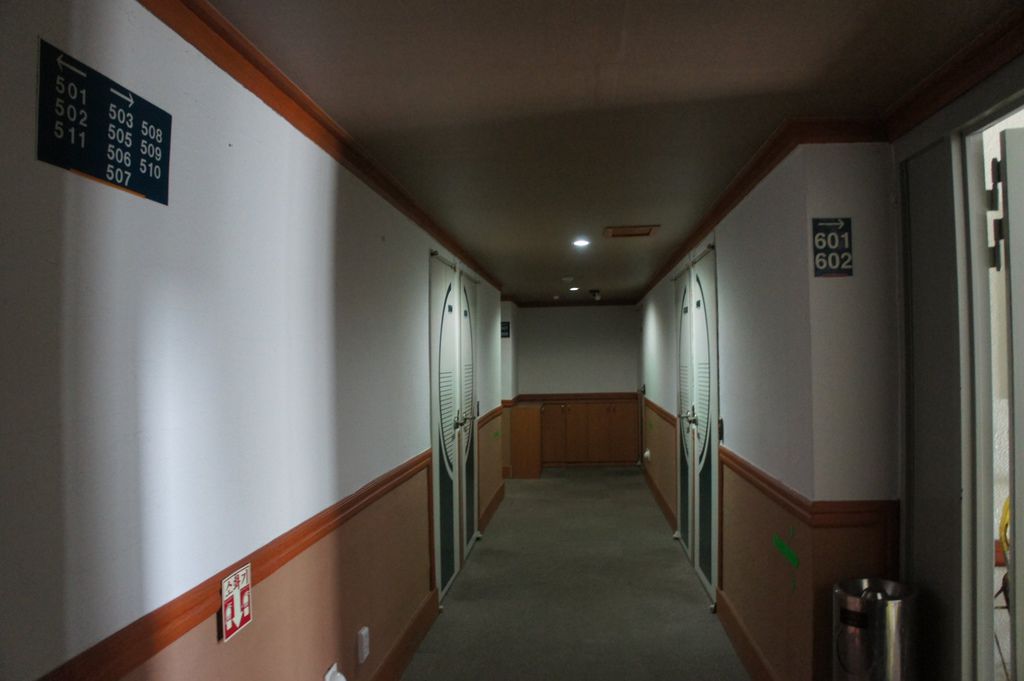 DSC03665_1.JPG DSC03665_1.JPG