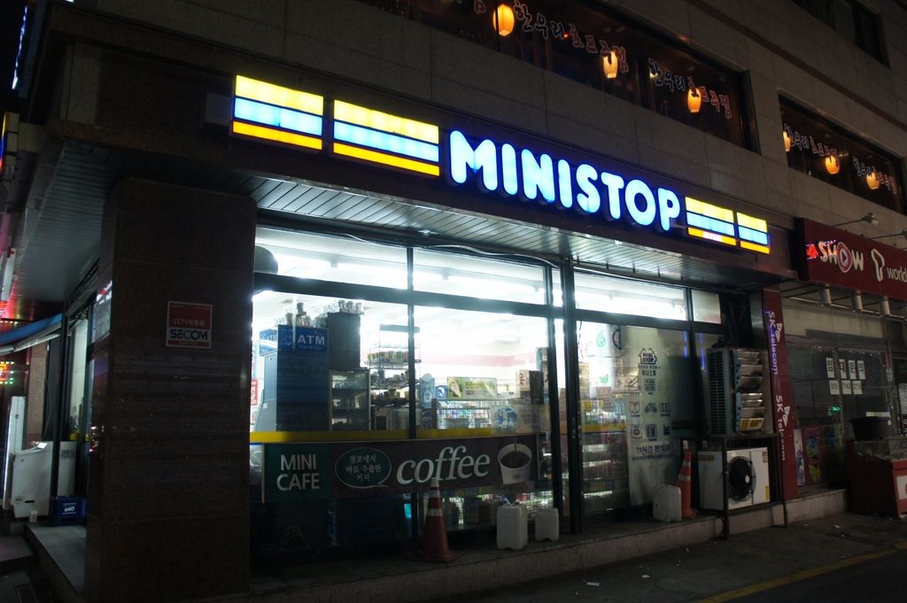 DSC03664_1.JPG DSC03664_1.JPG