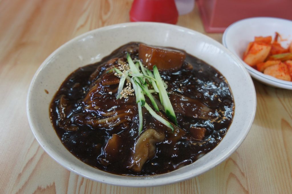 DSC03668_1.JPG DSC03668_1.JPG