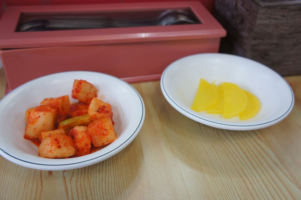 DSC03667_1.JPG DSC03667_1.JPG