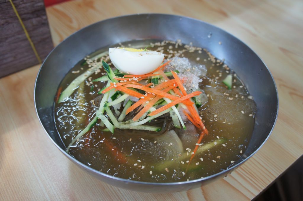 DSC03669_1.JPG DSC03669_1.JPG