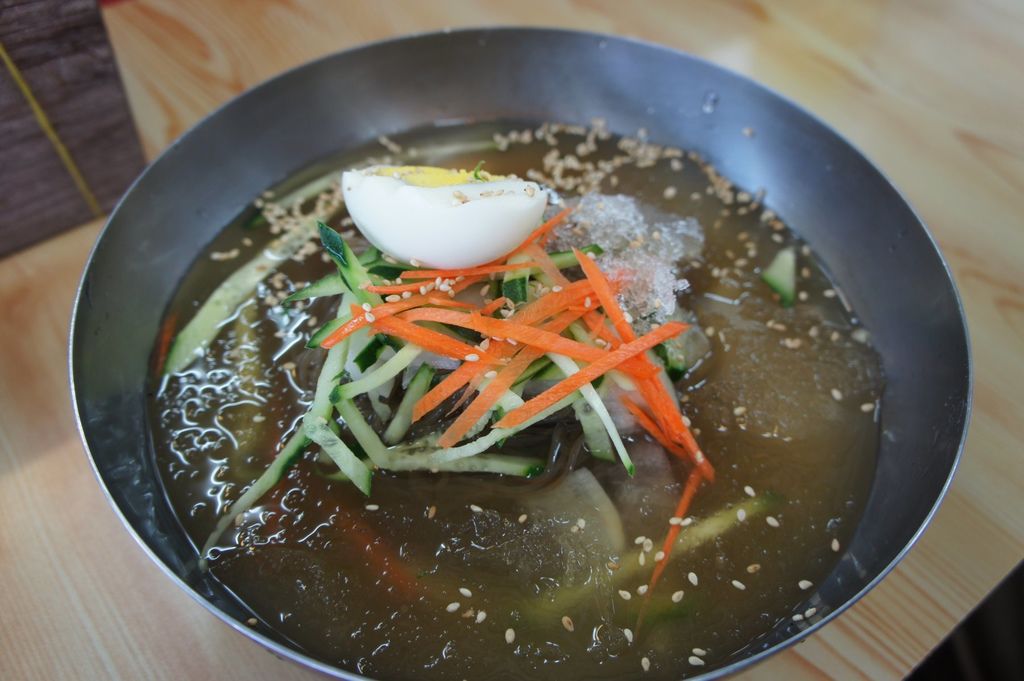 DSC03671_1.JPG DSC03671_1.JPG