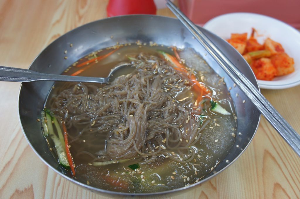 DSC03672_1.JPG DSC03672_1.JPG