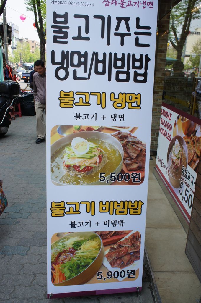 DSC03674_1.JPG DSC03674_1.JPG