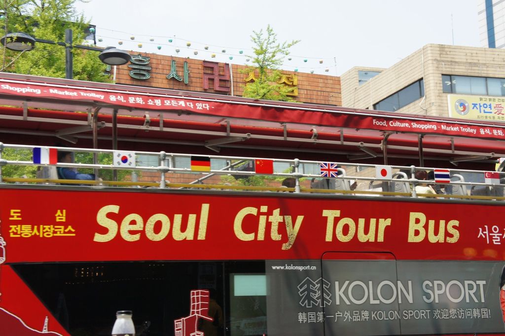 DSC03678_1.JPG DSC03678_1.JPG