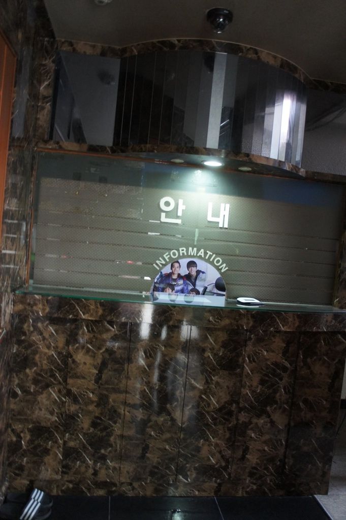 DSC03676_1.JPG DSC03676_1.JPG