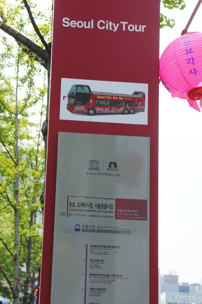 DSC03680_1.JPG DSC03680_1.JPG