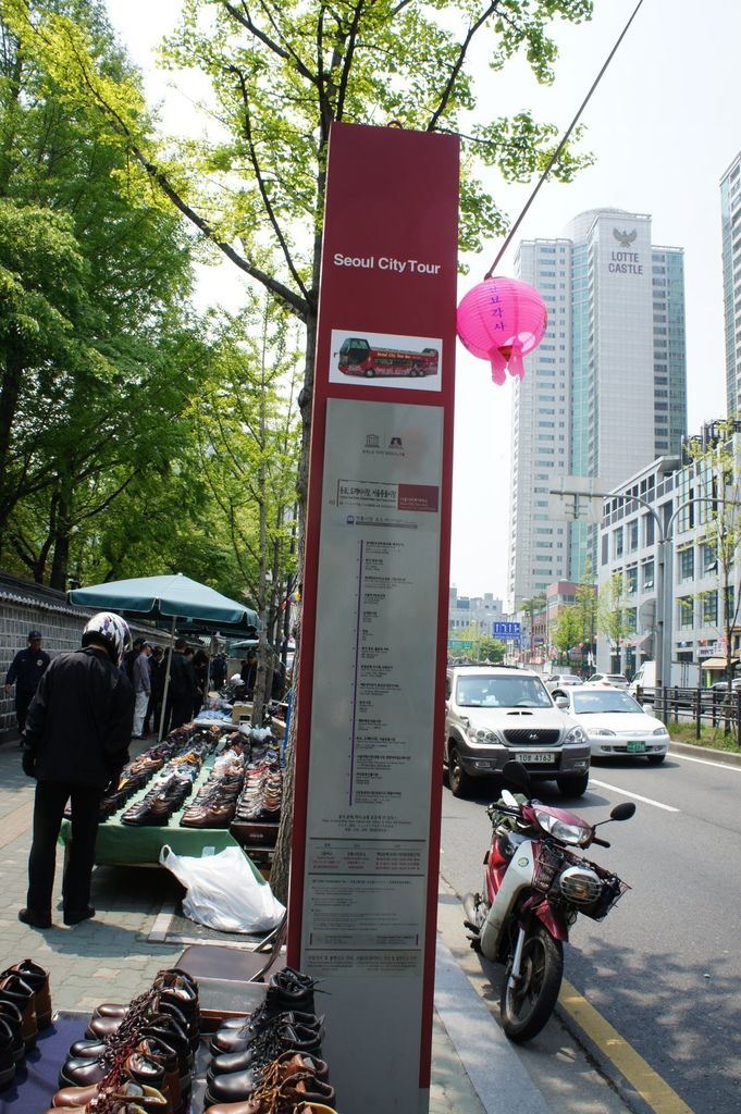 DSC03679_1.JPG DSC03679_1.JPG