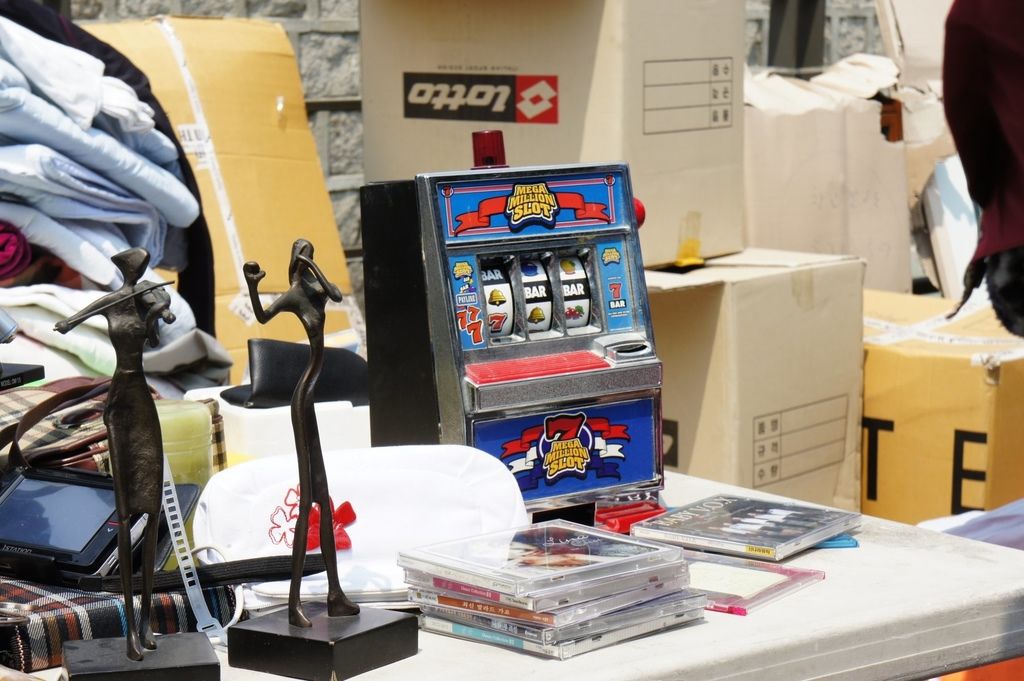 DSC03683_1.JPG DSC03683_1.JPG