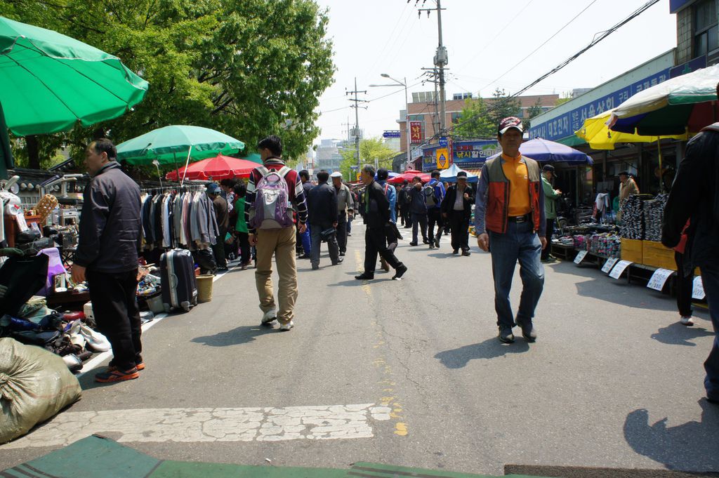 DSC03682_1.JPG DSC03682_1.JPG