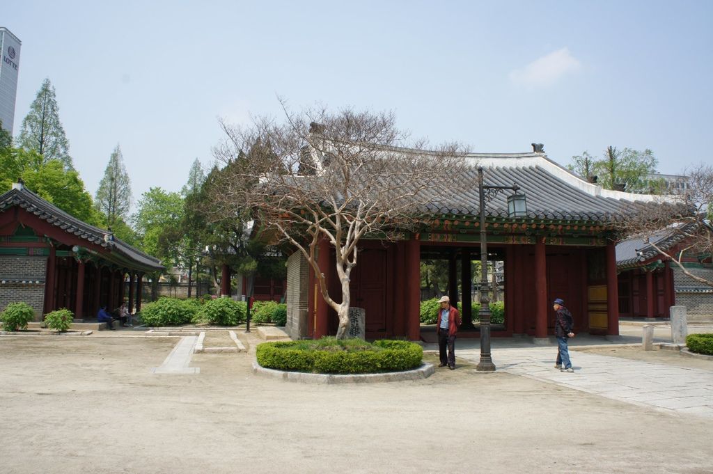 DSC03686_1.JPG DSC03686_1.JPG