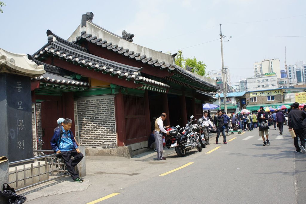 DSC03684_1.JPG DSC03684_1.JPG