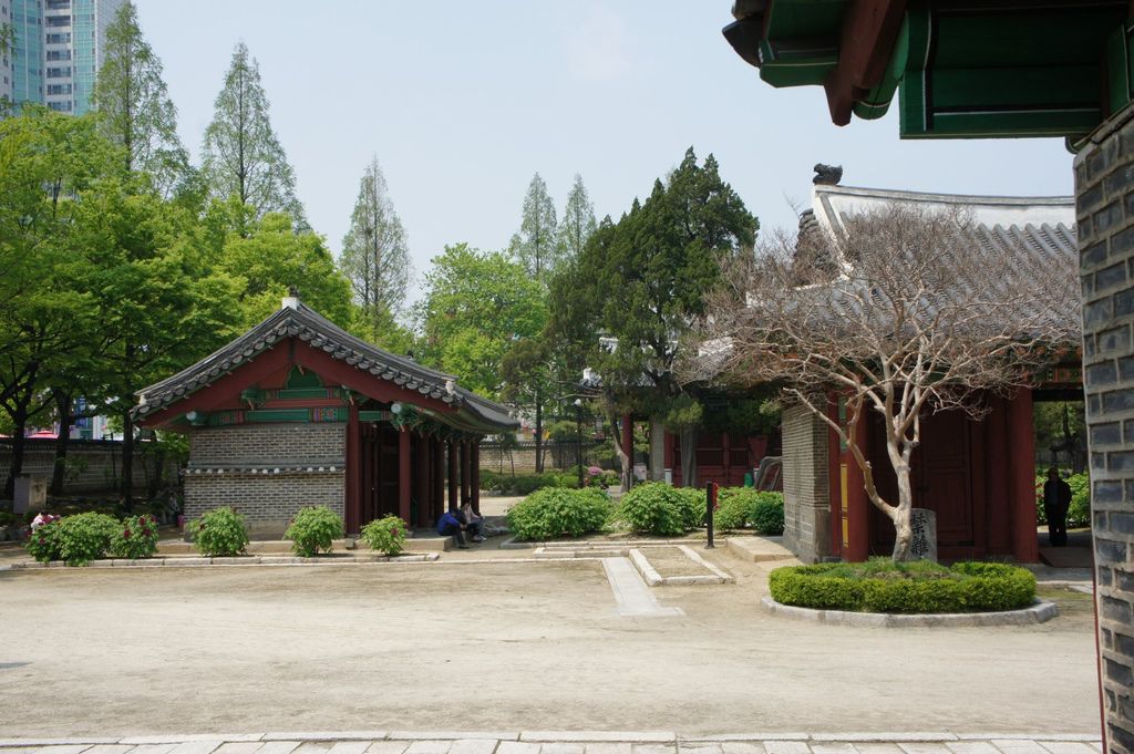 DSC03685_1.JPG DSC03685_1.JPG