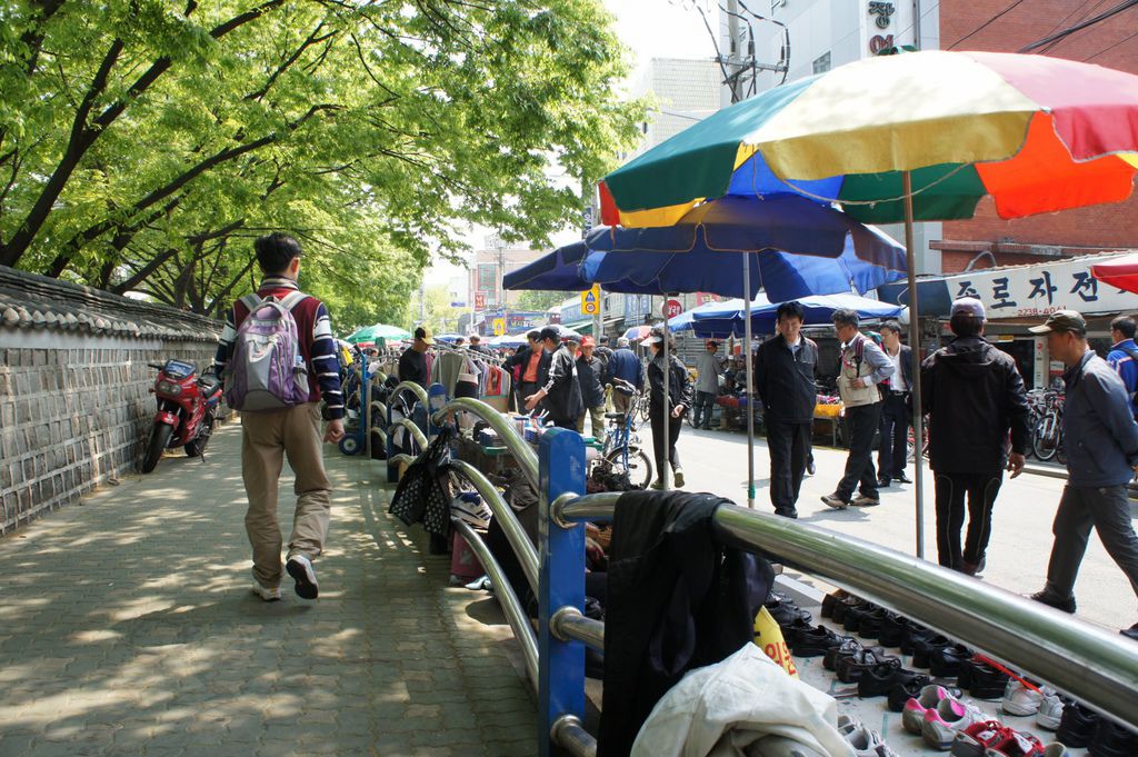 DSC03681_1.JPG DSC03681_1.JPG