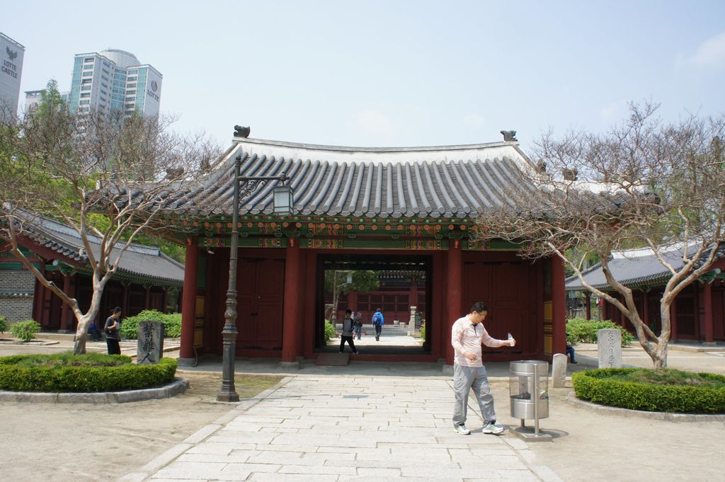 DSC03688_1.JPG DSC03688_1.JPG