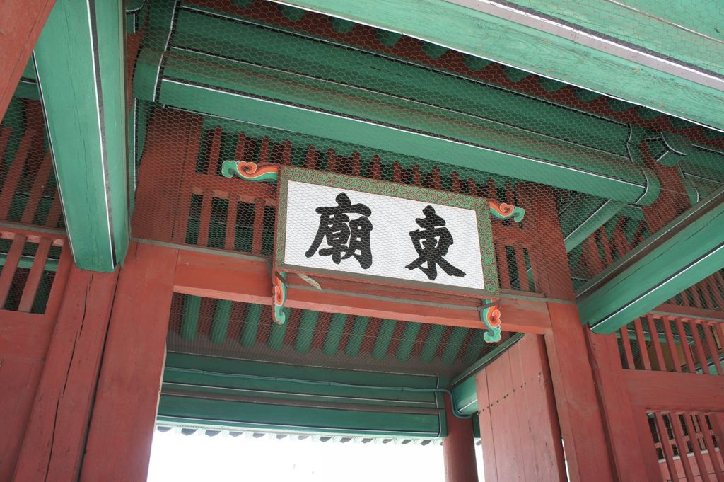 DSC03687_1.JPG DSC03687_1.JPG