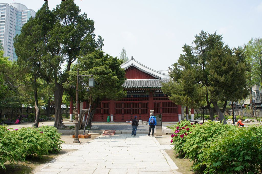 DSC03689_1.JPG DSC03689_1.JPG