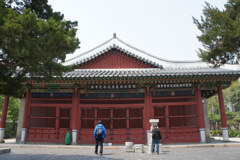 DSC03692_1.JPG DSC03692_1.JPG