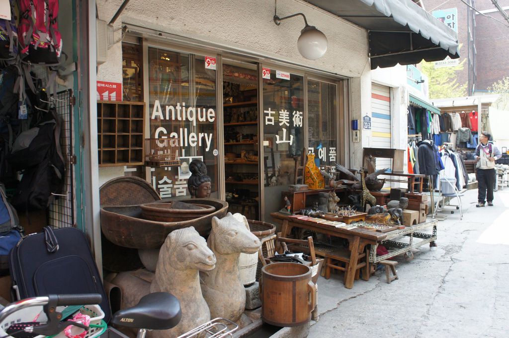 DSC03693_1.JPG DSC03693_1.JPG