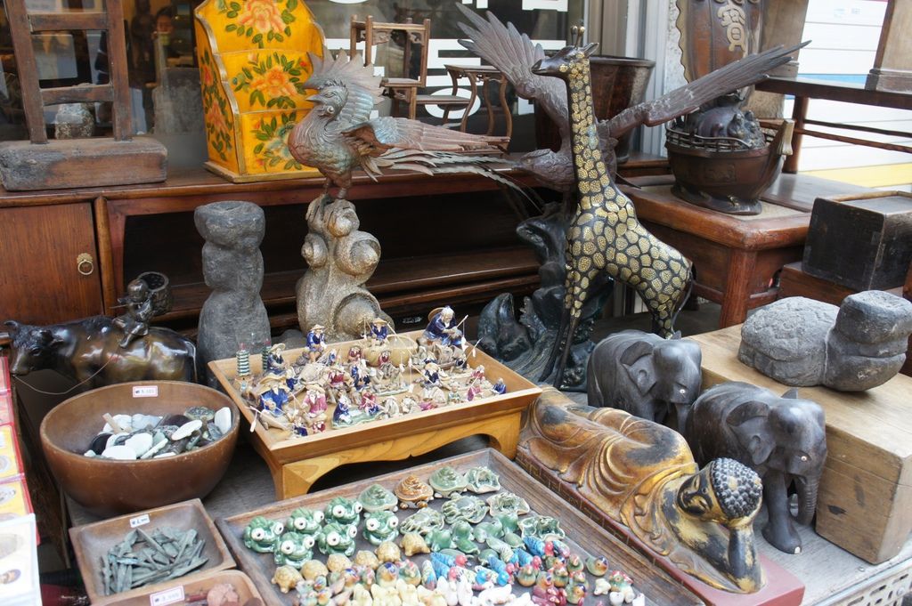 DSC03694_1.JPG DSC03694_1.JPG