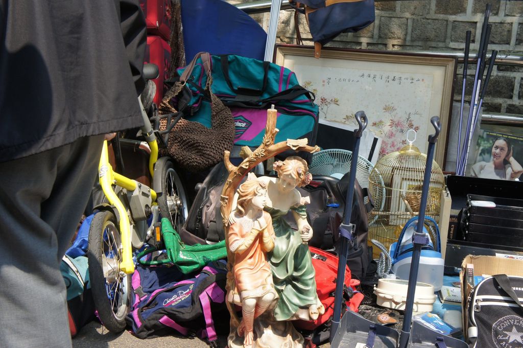 DSC03696_1.JPG DSC03696_1.JPG