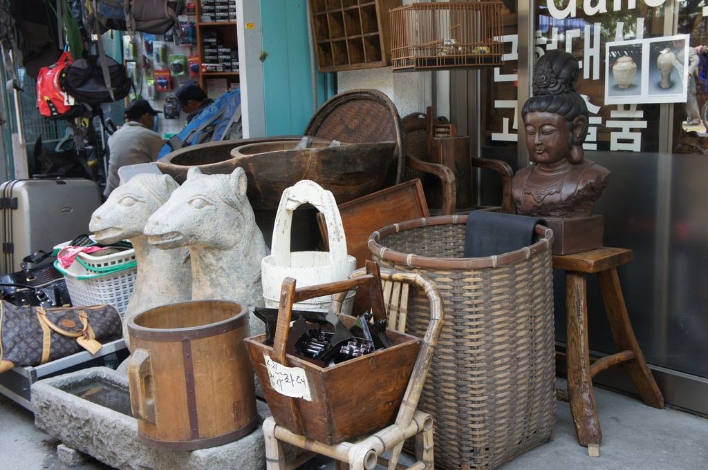 DSC03695_1.JPG DSC03695_1.JPG