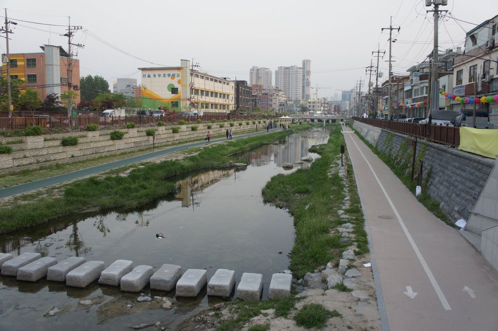 DSC03881_1.JPG DSC03881_1.JPG