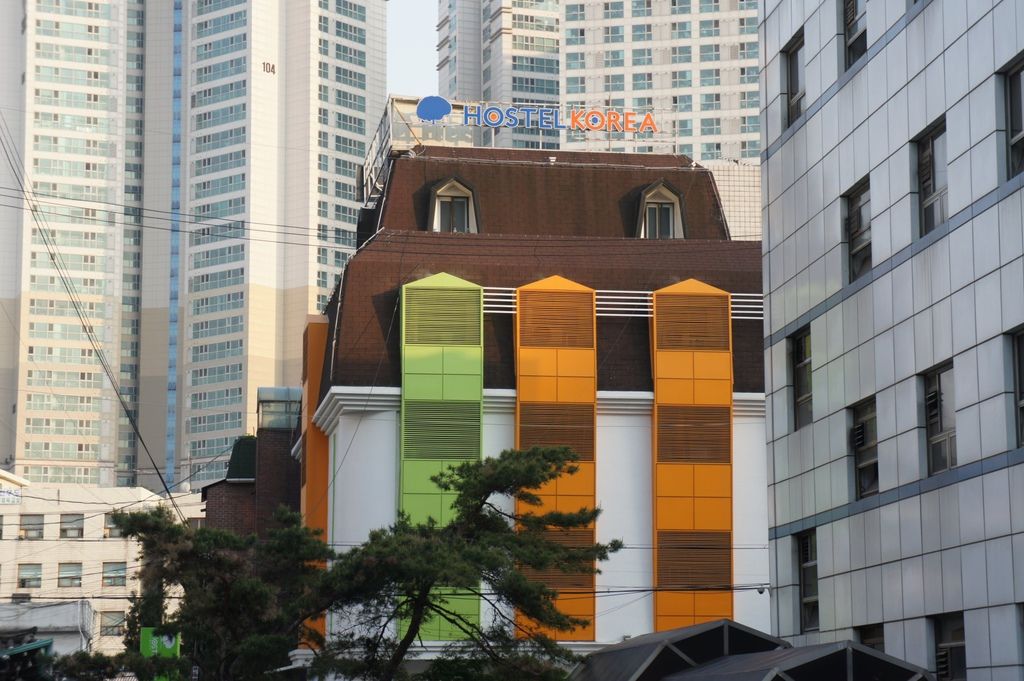 DSC03879_1.JPG DSC03879_1.JPG