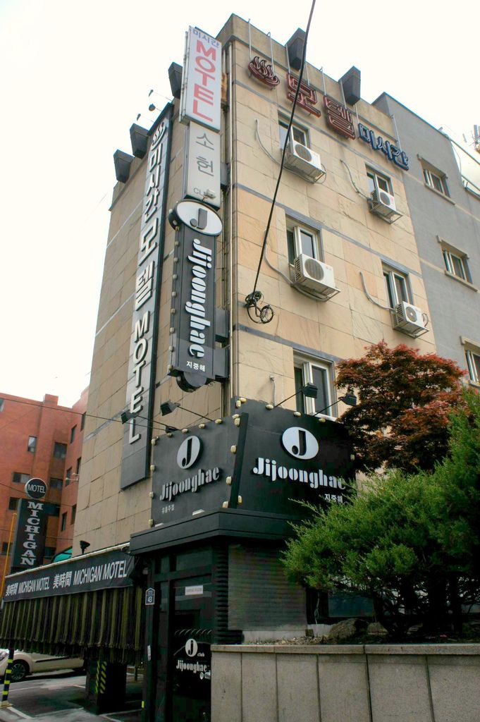 DSC03141_1.JPG DSC03141_1.JPG