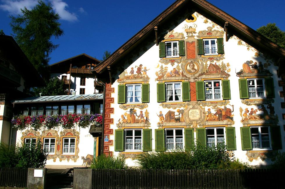 Oberammergau11