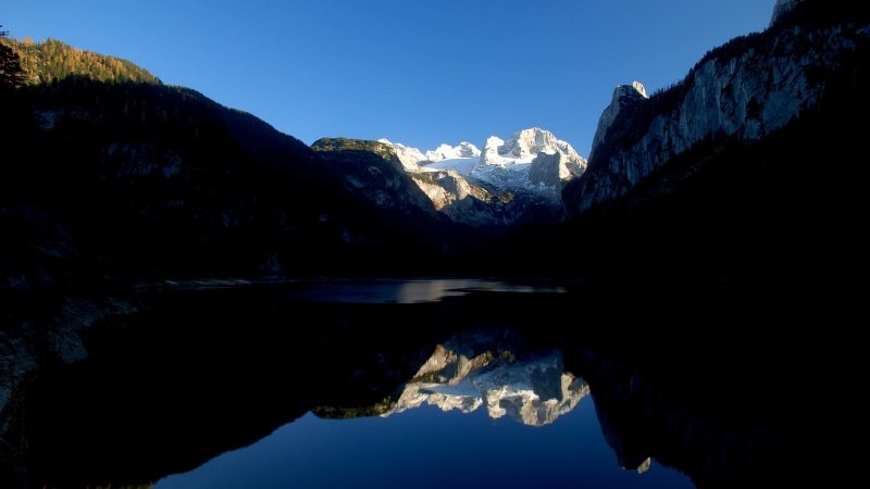 gosau-gosausee-herbst-11