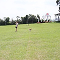 2011.07.31-016.JPG