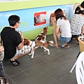 2011.07.31-045.JPG