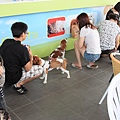 2011.07.31-046.JPG