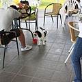 2011.07.31-092.JPG