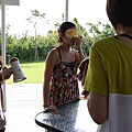 2011.07.31-187.JPG