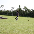 2011.07.31-229.JPG