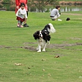 2011.4.16-67.JPG